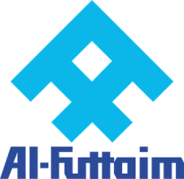 Al-Futtaim