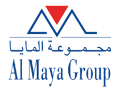 Al Maya Group