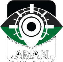 Aman Group