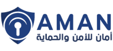 Aman Security