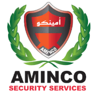 Aminco Security Services