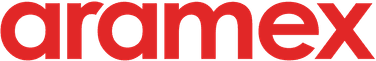 Aramex