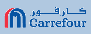 Carrefour