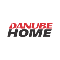 Danube Home