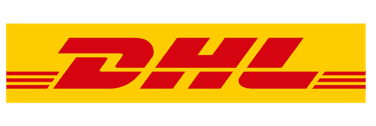 DHL