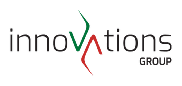 Innovations Group