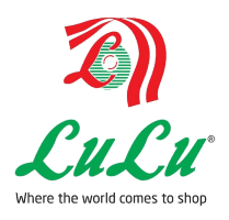 LuLu