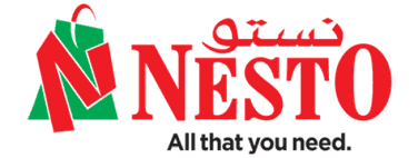 Nesto