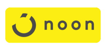 noon