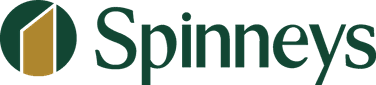 Spinneys