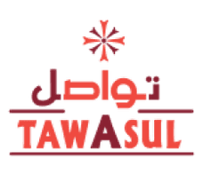 Tawasul