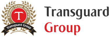 Transguard Group