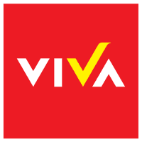 VIVA