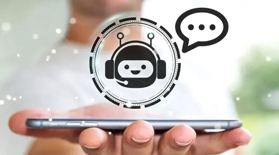 How Job Seekers can leverage ChatGPT