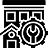 Corporate