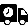 Maintenance