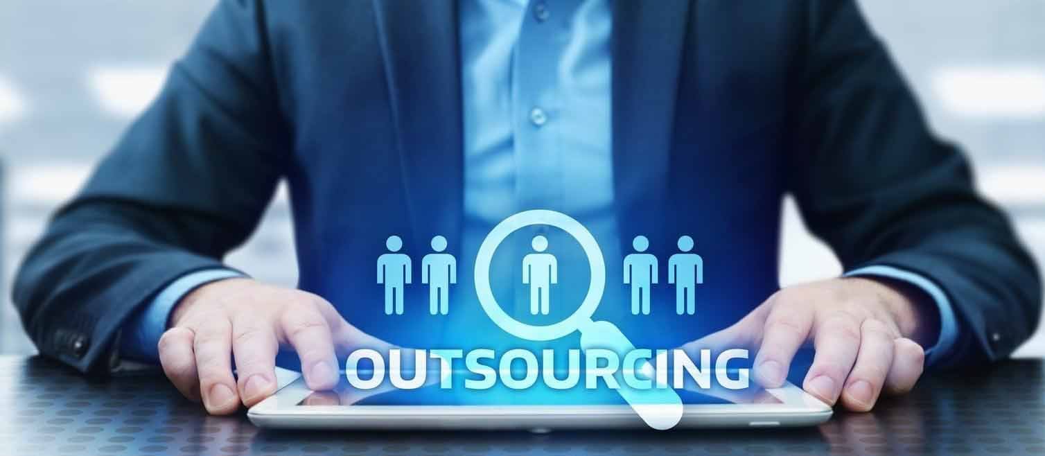 Manpower Supply & Outsourcing at Al Qaswa Human Resources
