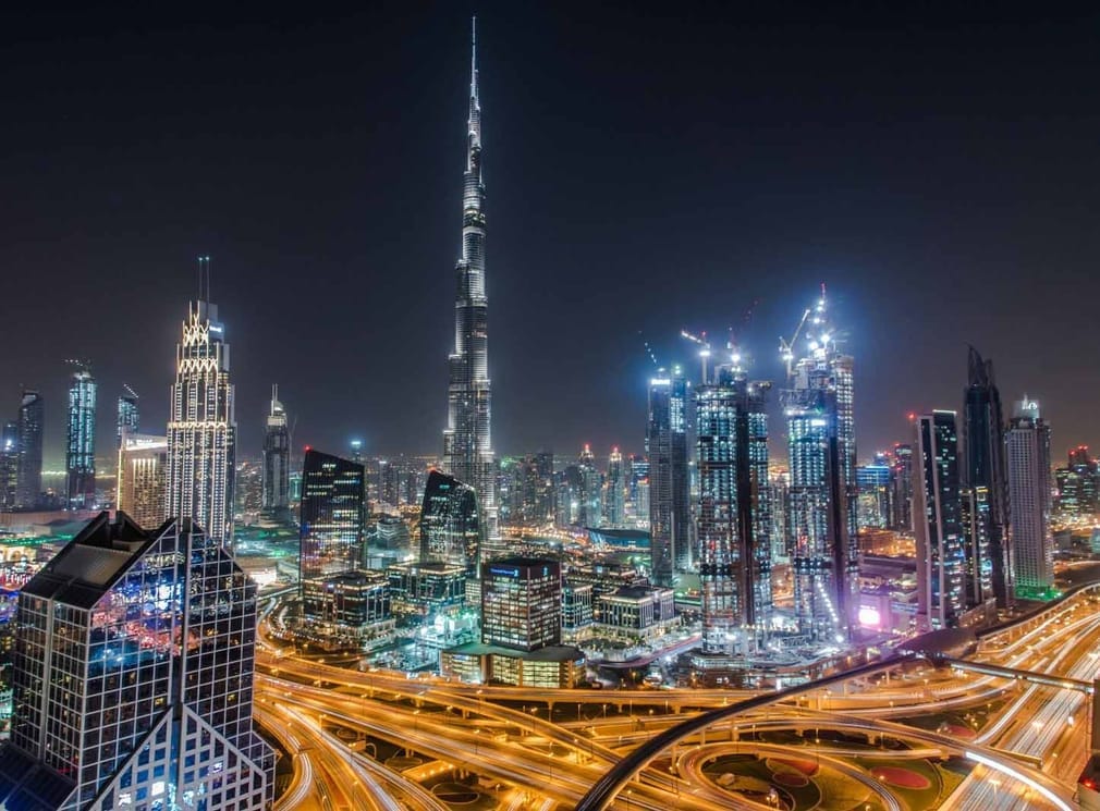 Al Qaswa Human Resources LLC at Al Qaswa Human Resources