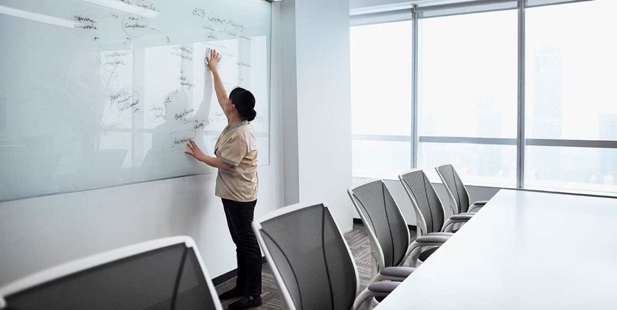 Leisure & Hospitality at Al Qaswa Human Resources